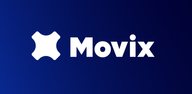 Как скачать Movix Дом.ру на Андроид