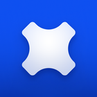Movix - ТВ и фильмы онлайн icon