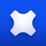 Movix - ТВ и фильмы онлайн icono