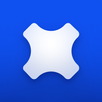 Movix - ТВ и фильмы онлайн APK