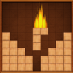 آیکون‌ Block Puzzle - Burn