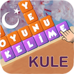 Kule! Kelime Oyunu