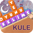 Kule! Kelime Oyunu-APK