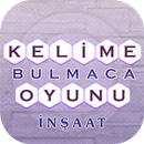 İnşaat Kelime Oyunu-APK