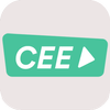 CEE.BUZZ APK