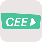 CEE.BUZZ أيقونة