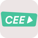 CEE.BUZZ icône