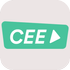 CEE.BUZZ APK