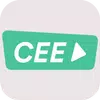 CEE.BUZZ أيقونة