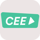 APK CEE.BUZZ