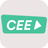 CEE.BUZZ APK