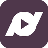 فودو - Vodu APK