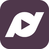 فودو - Vodu APK