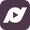 Vodu - فودو APK