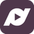 Vodu - فودو APK