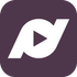 Vodu - فودو APK
