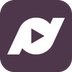 Vodu - فودو APK