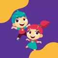 Lamsa - Kids Learning App
