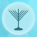 Chanukah Guide App