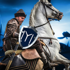 Ertugrul Ghazi biểu tượng