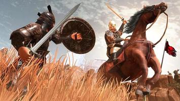 Ertugrul Ghazi bài đăng