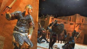 Ertugrul Ghazi ảnh chụp màn hình 1