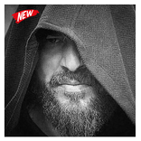 Diriliş Ertuğrul - Wallpaper 2019