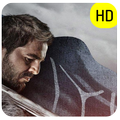 Ertugrul Wallpapers - Full HD 