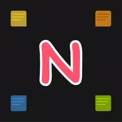 Baixar Noti - Notes in notifications XAPK
