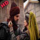 Icona Guide Ertugrul Ghazi | Urdu/English | Serial 2020