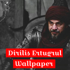 Dirilis Ertugrul Ghazi Wallpapers 4k HD icon