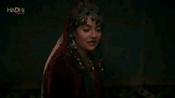 Ertugrul Ghazi ảnh chụp màn hình 2