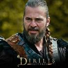 ikon Dirilis Ertugrul Wallpaper Ertugrul Gazi Wallpaper