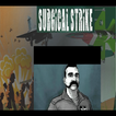 Surgical Strike game offline
