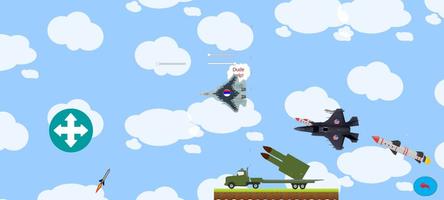 Surgical Strike game offline gönderen