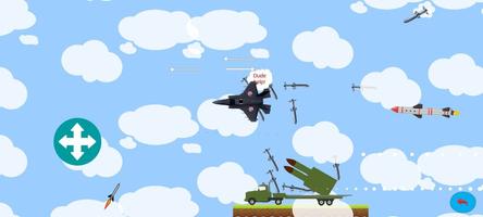Surgical Strike game offline Ekran Görüntüsü 2