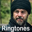 Ertugrul Ringtone APK