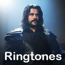 Kurulus Osman Ringtones - Drilis Osman Music APK