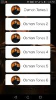 Kurulus Osman Ringtones - Drilis Osman Music screenshot 3