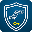 Fast VPN Secure Proxy Master APK