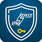 Fast VPN Secure Proxy Master-icoon