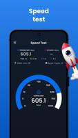 Portable WiFi - Mobile Hotspot स्क्रीनशॉट 3