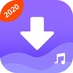 MP3下载器 For Mp3Juice & 免费音乐下载 APK 下載