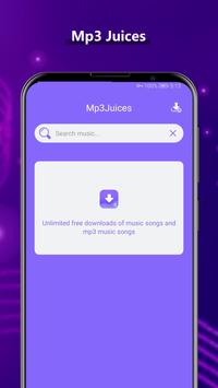 Mp3 juice music downloader