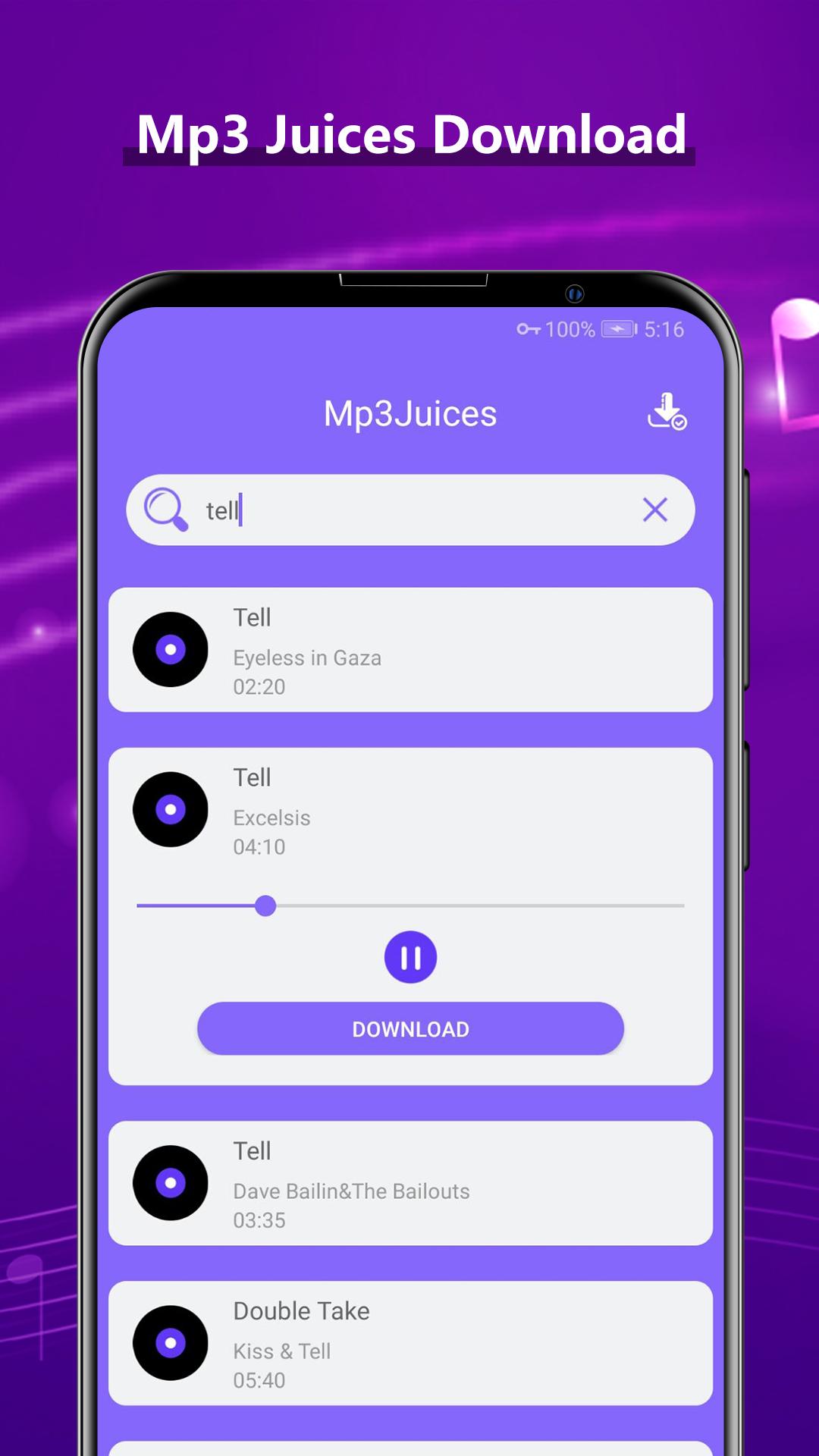 Mp3 Juice Download Music Free Download For Android : Mp3 Juices Music Mp3 Juice Download Music Free Download For Android : Mp3 Juices Music