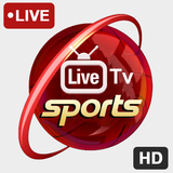 Tv Sports - Live Match-APK