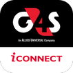 G4S iCONNECT