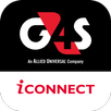 G4S iCONNECT APK