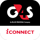 G4S iCONNECT APK