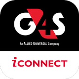 G4S iCONNECT APK